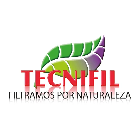 Foto de TECNIFIL S.A.S