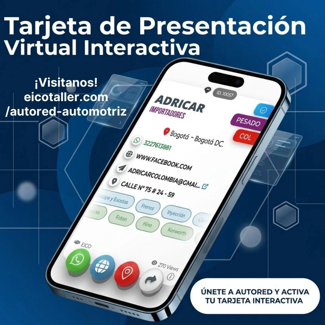 Oferta